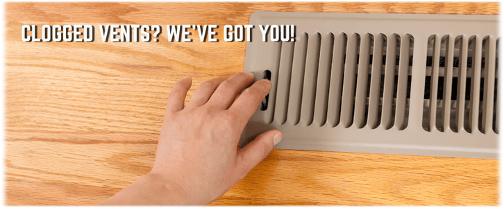 Dryer Vent Cleaning West Windsor NJ